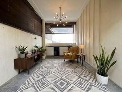 The Carpmaelina (D15), Condominium #555494281